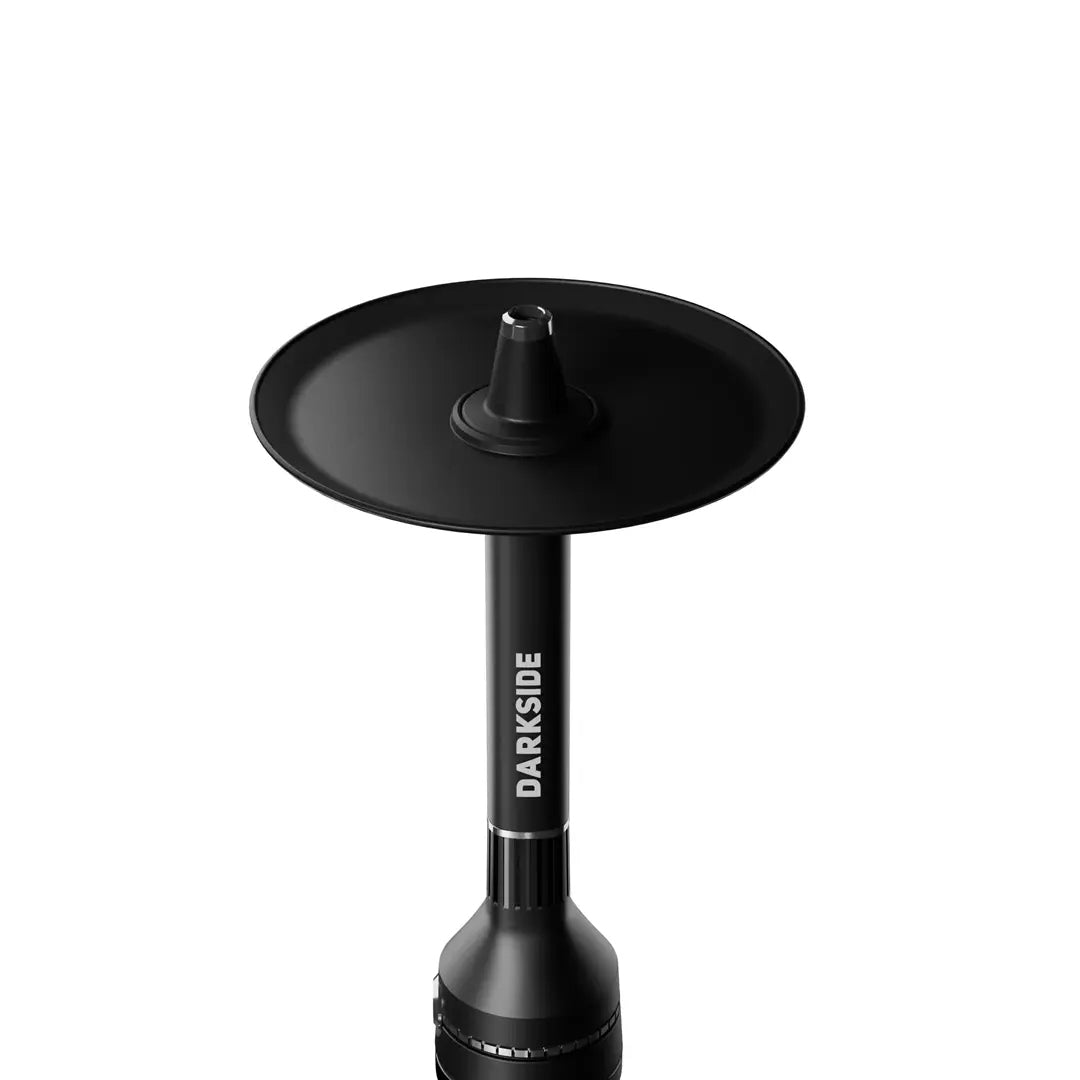 Darkside Neo