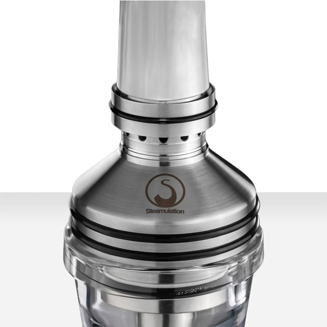Steamulation Xpansion Mini