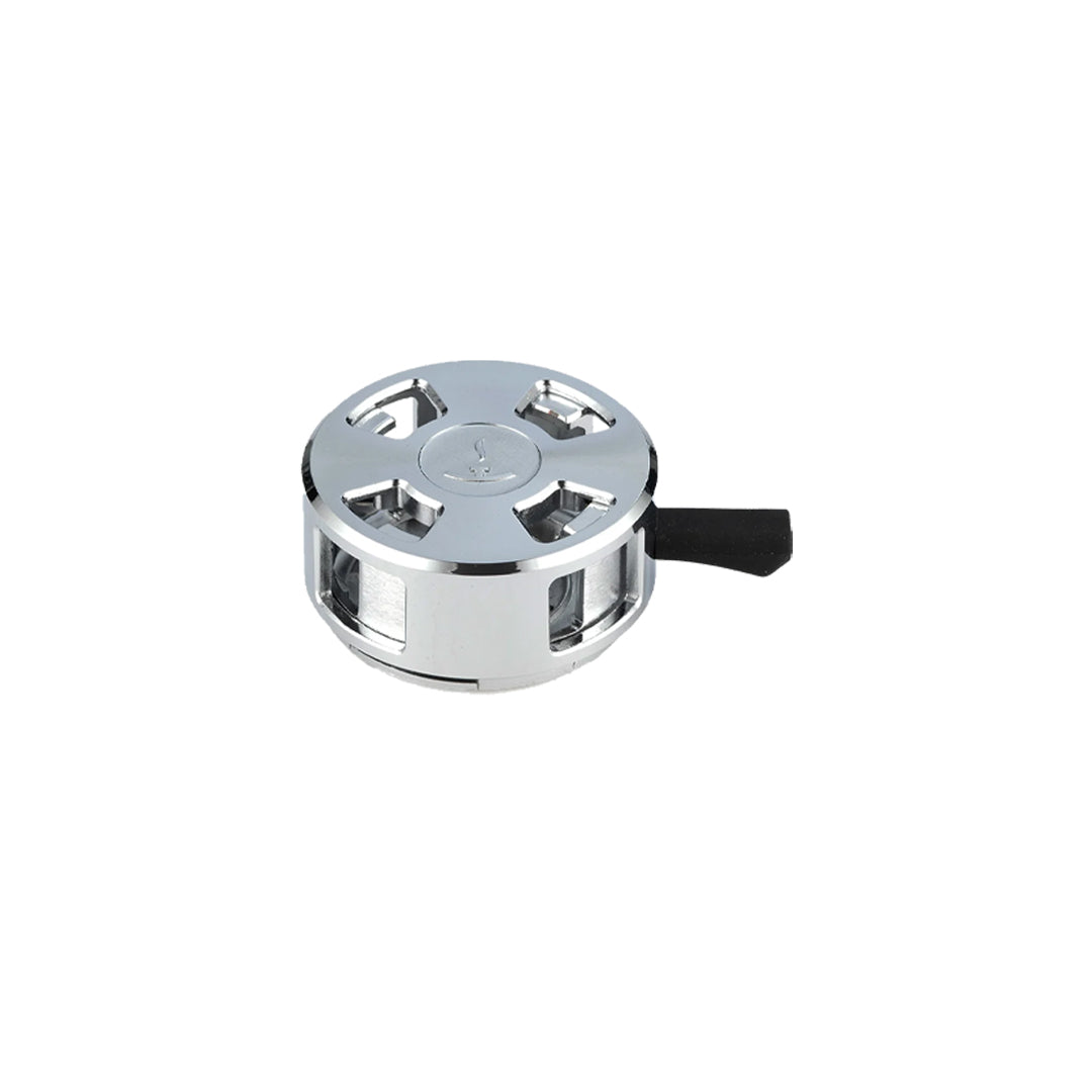 Stratus Heat Management Device