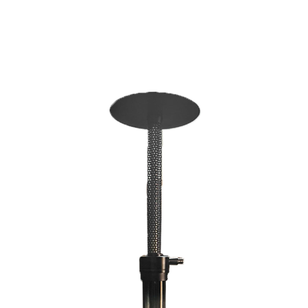 Smart Hookah