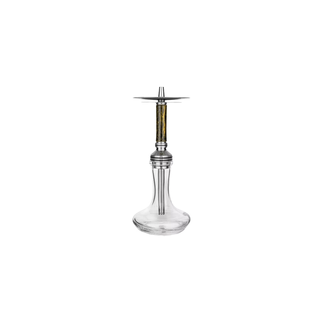 Steamulation Xpansion Mini