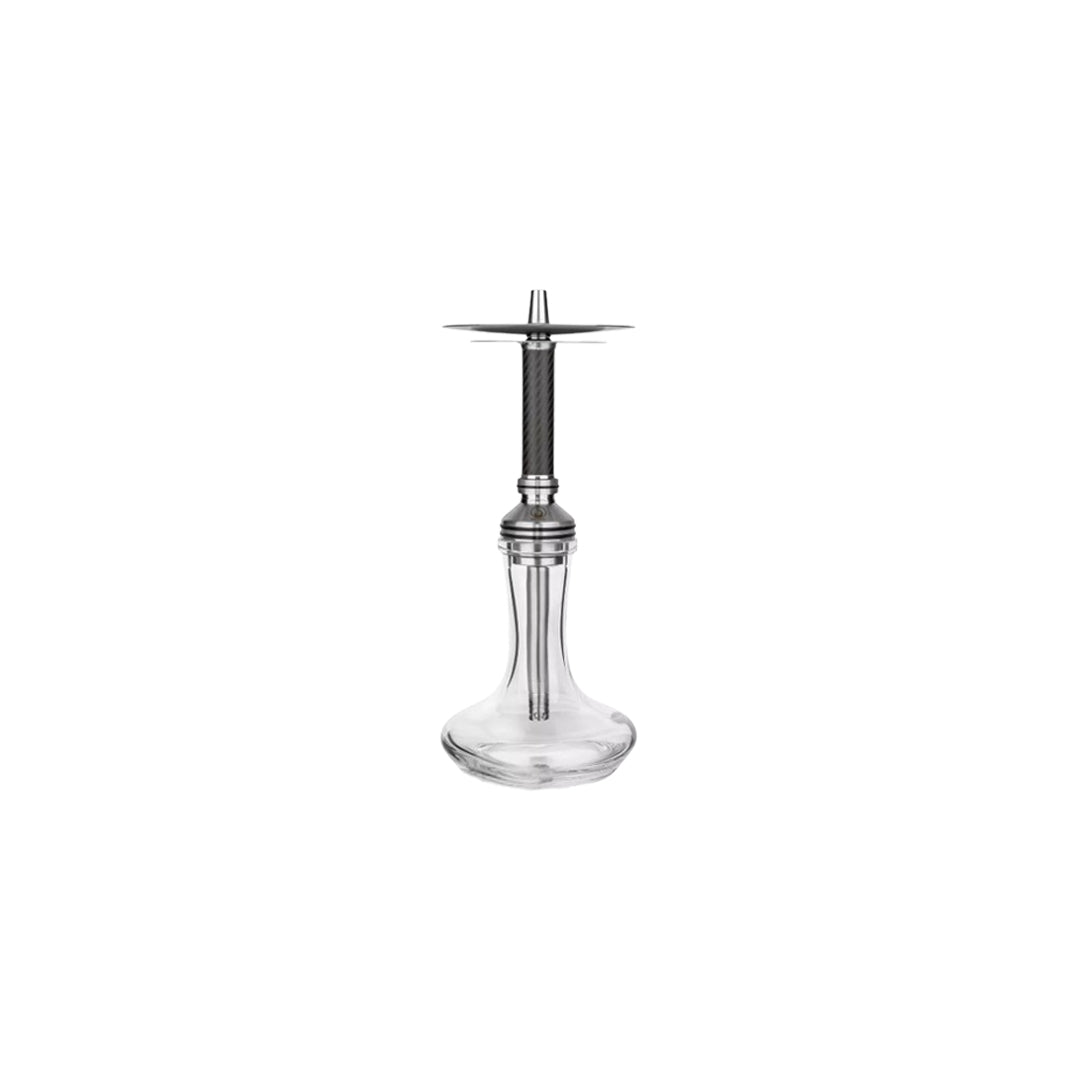 Steamulation Xpansion Mini