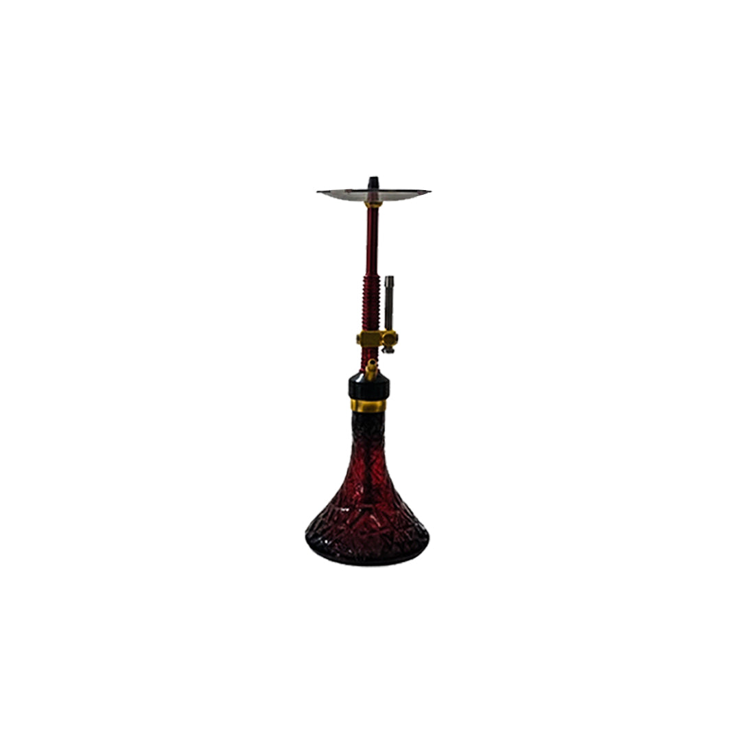 Sultan Hookah