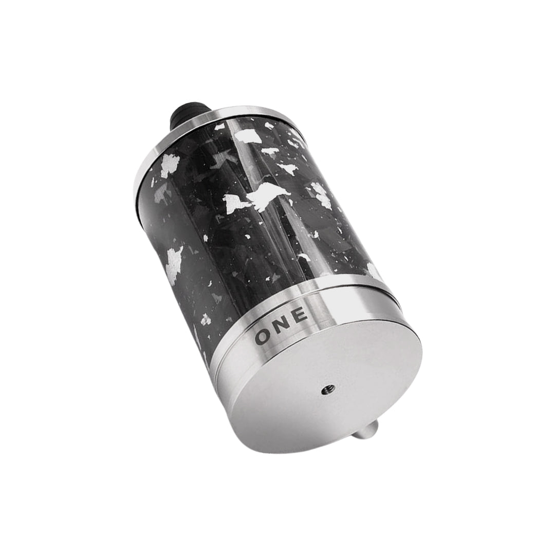 Vyro One V3