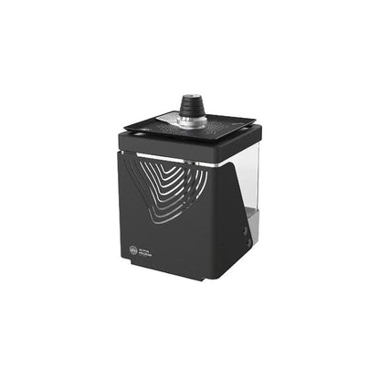 Aplha Smart Exzo (with LED)