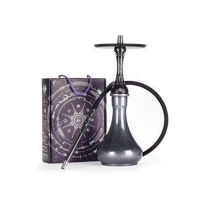 Alpha X Special Edition