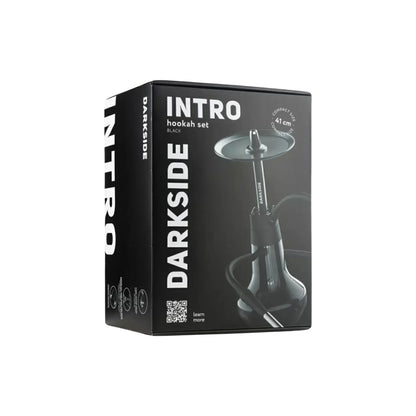 Darkside Intro