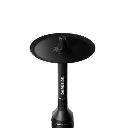 Darkside Neo