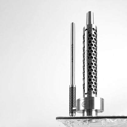 Geometry Big Bro Honey comb