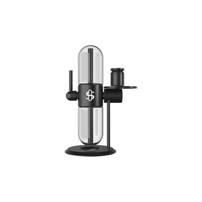 Stündenglass Gravity Infuser