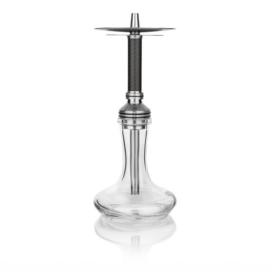 Steamulation Xpansion Mini