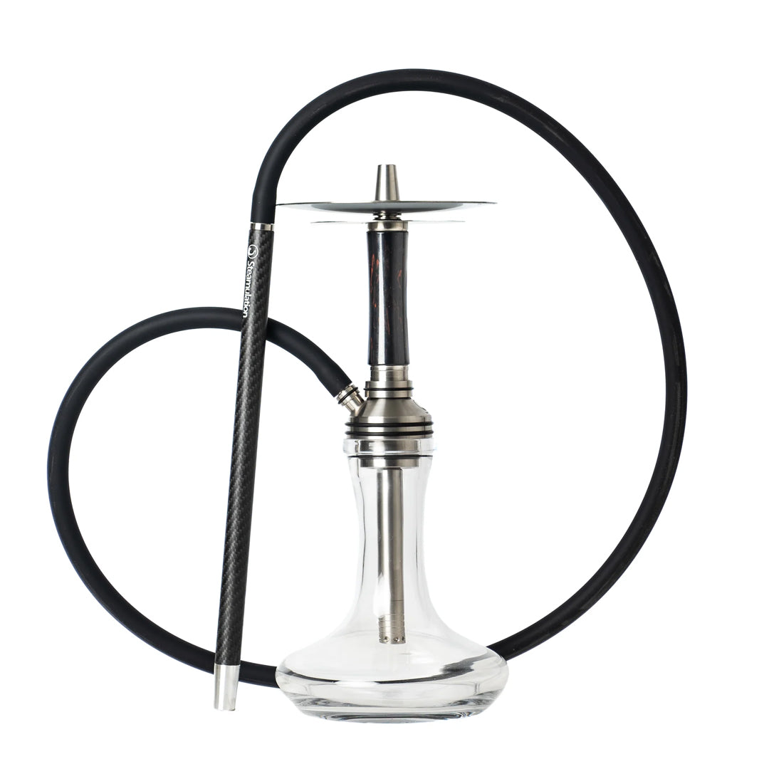 Steamulation Xpansion Mini