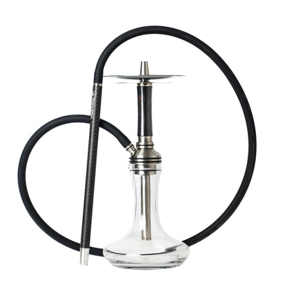Steamulation Xpansion Mini