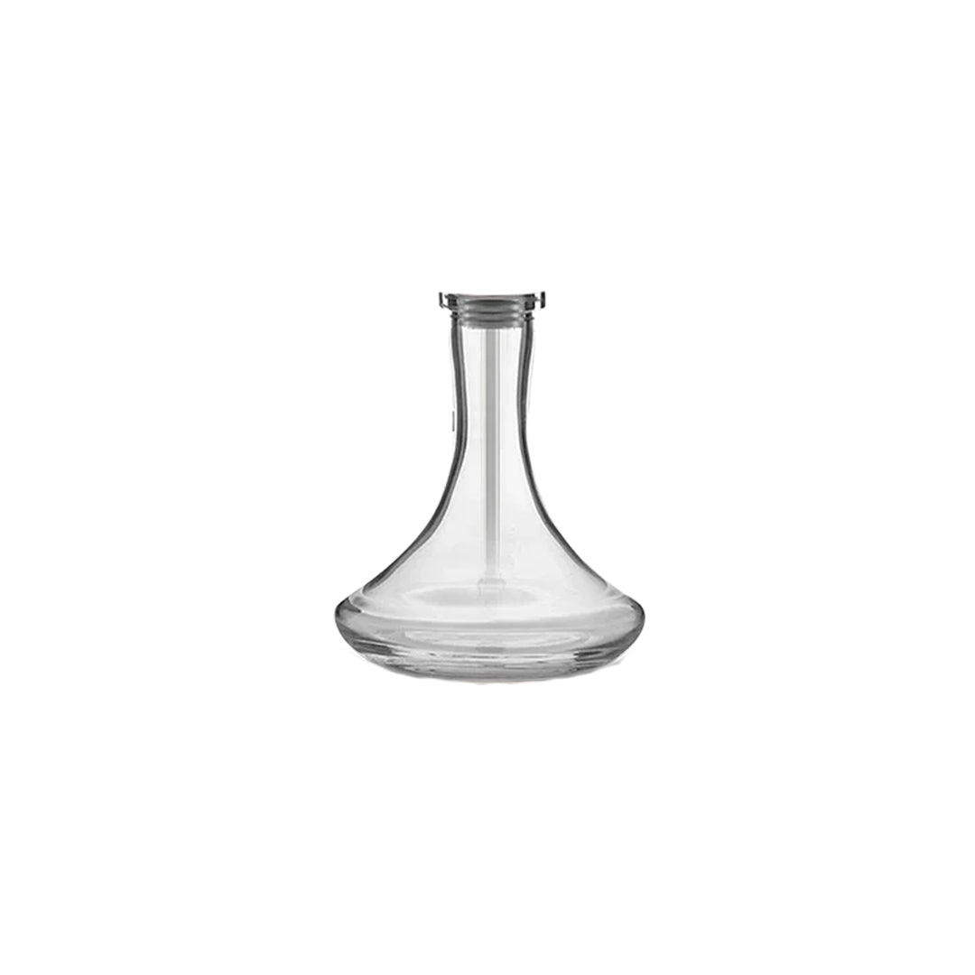 Union Hookah Fibonacci