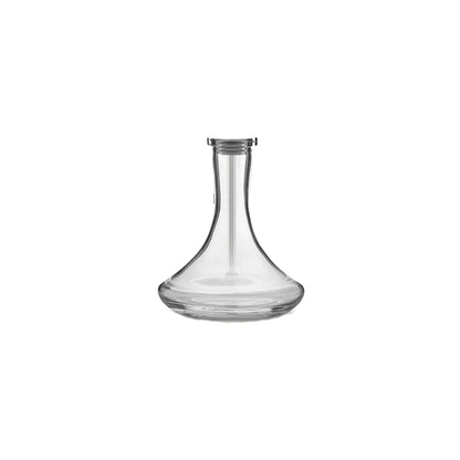 Union Hookah Fibonacci