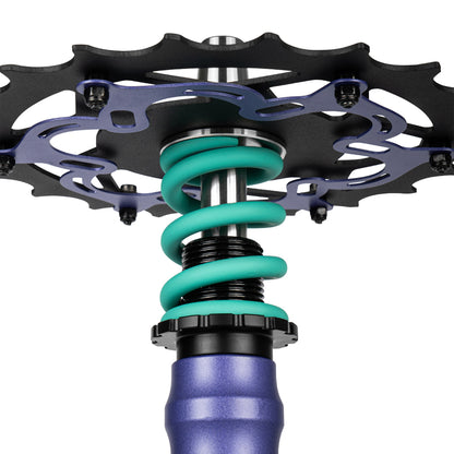 Amotion Pedal RX