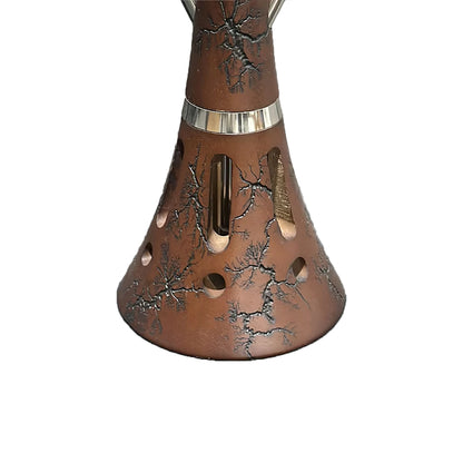Amy Prestige Wooden