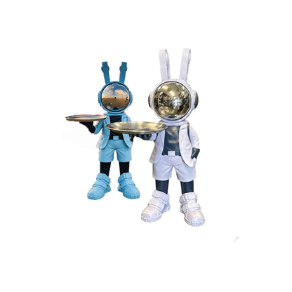 Astrobear Hookah