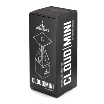 Cloud|Mini