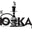 Buy Hookah & Shisha Online Pakistan logo