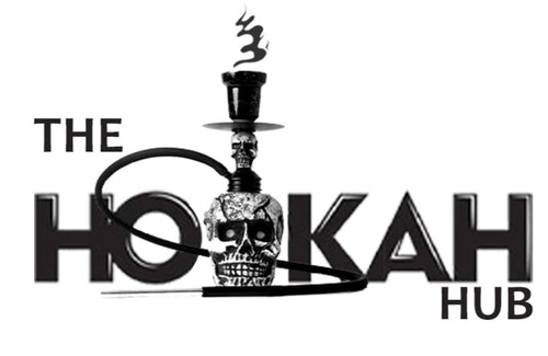 HOOKAHUB PAKISTAN