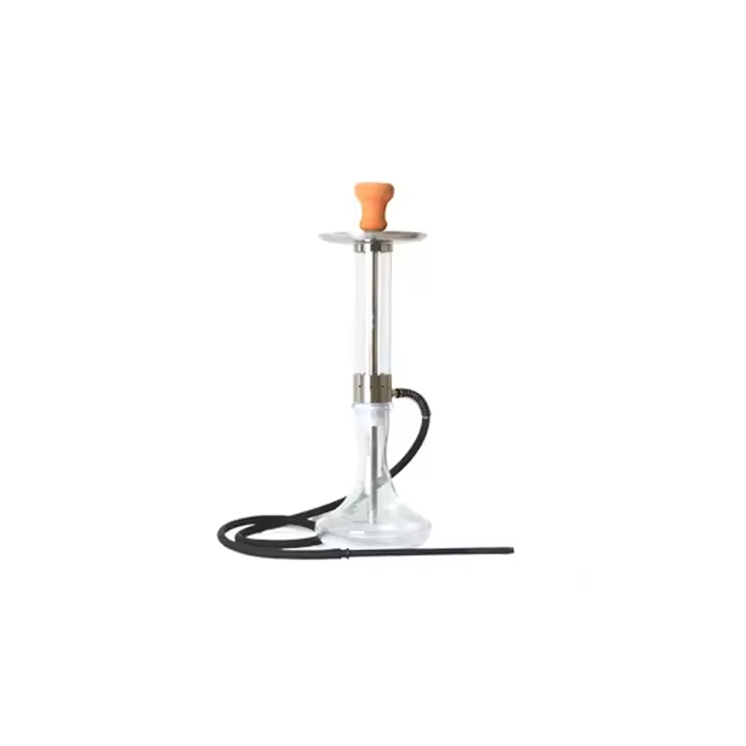 Ice Hookah