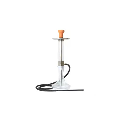 Ice Hookah