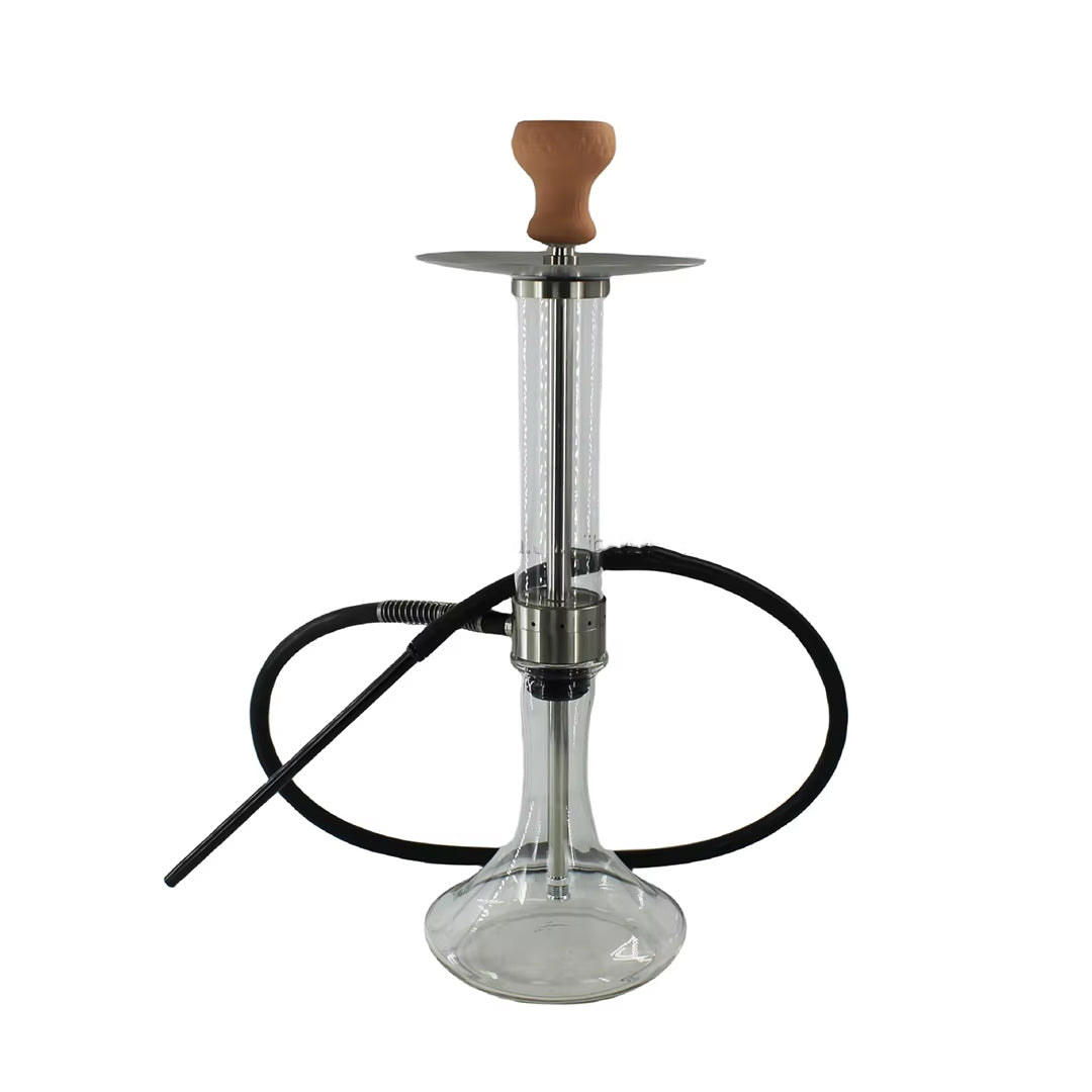 Ice Hookah