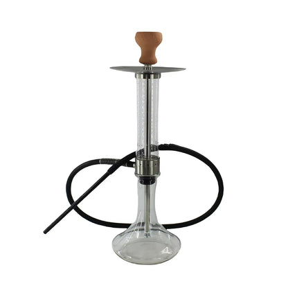 Ice Hookah