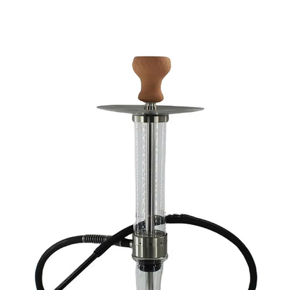 Ice Hookah