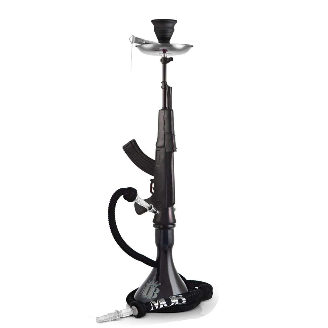 AK-47 MOB