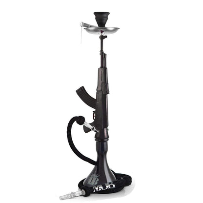 AK-47 MOB