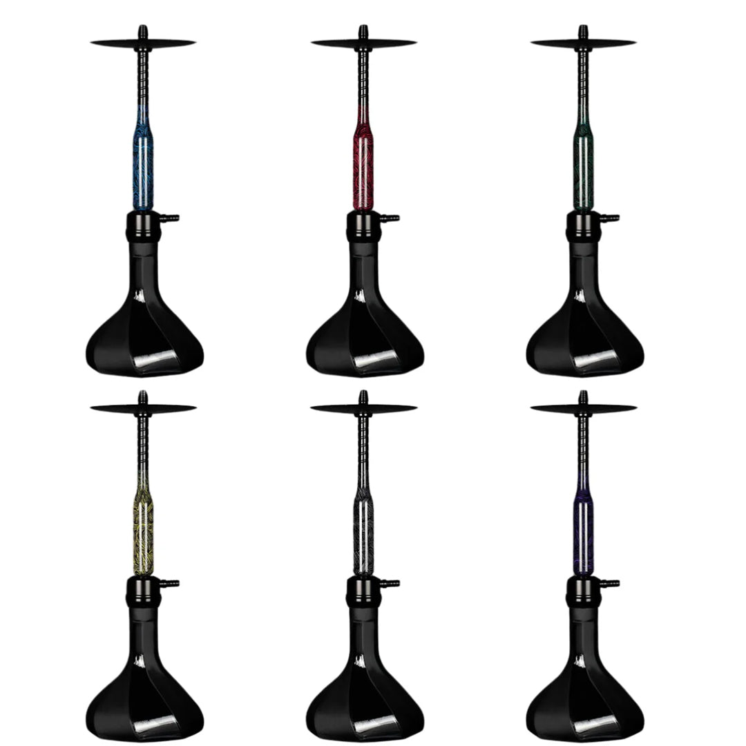 Noman Ace Hookah
