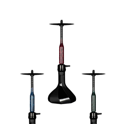 Noman Ace Hookah