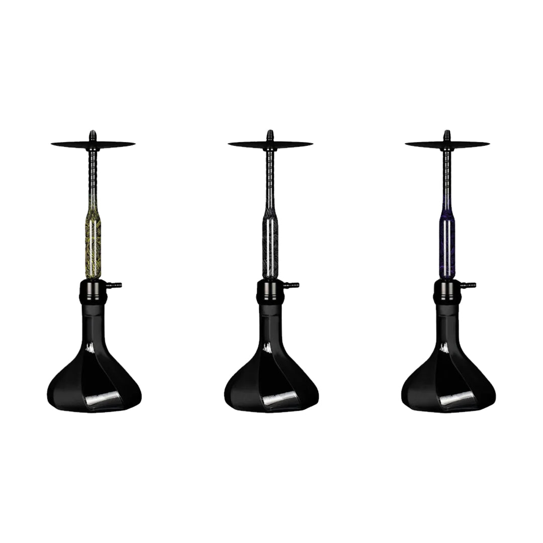 Noman Ace Hookah