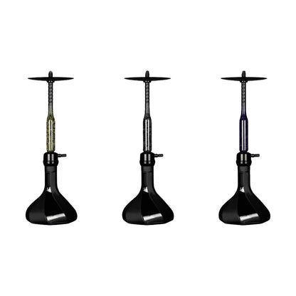 Noman Ace Hookah