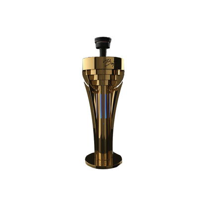 Onex Hookah