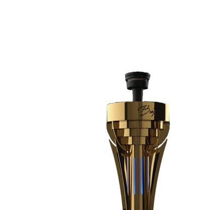 Onex Hookah