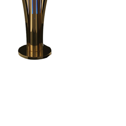 Onex Hookah