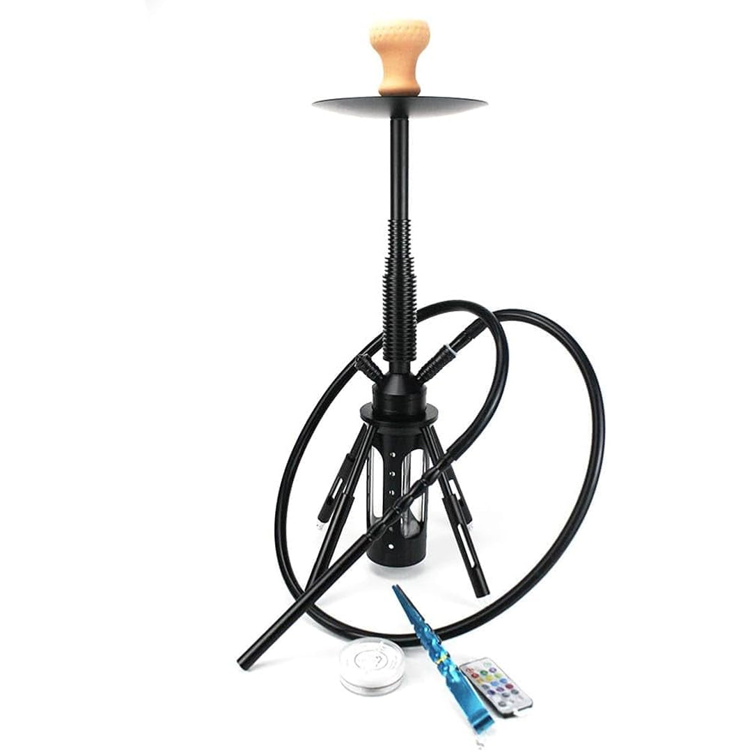 Rocket Hookah
