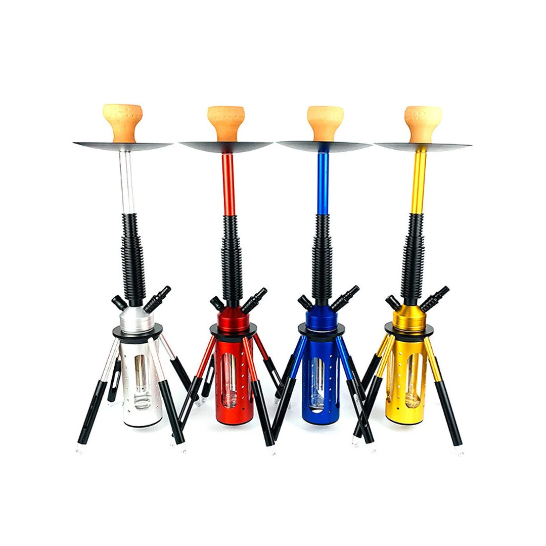Rocket Hookah