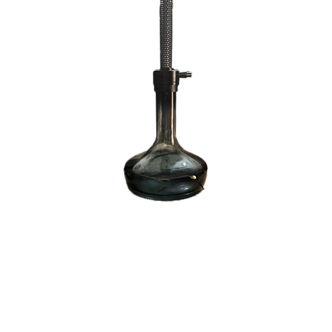 Smart Hookah