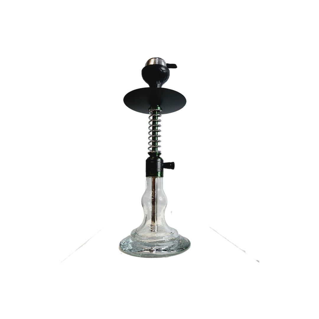 Spring Mist Hookah