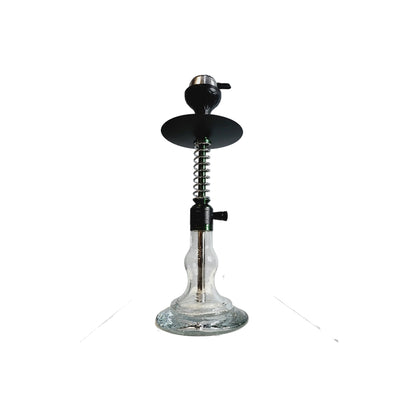 Spring Mist Hookah