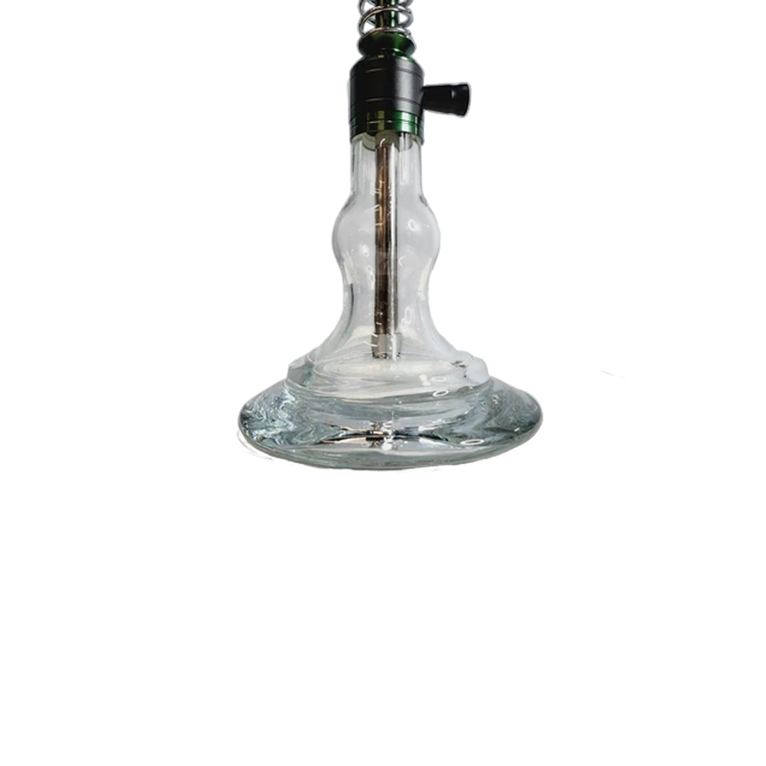 Spring Mist Hookah
