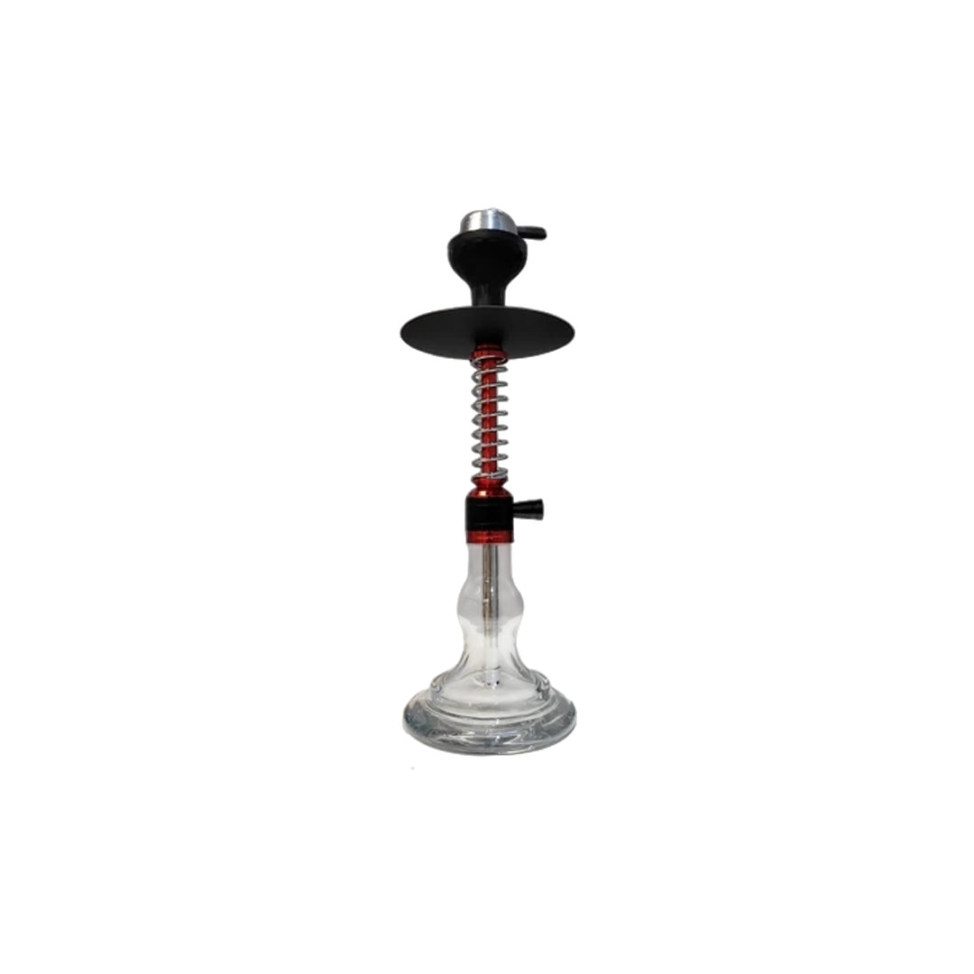 Spring Mist Hookah