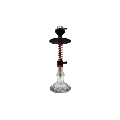 Spring Mist Hookah