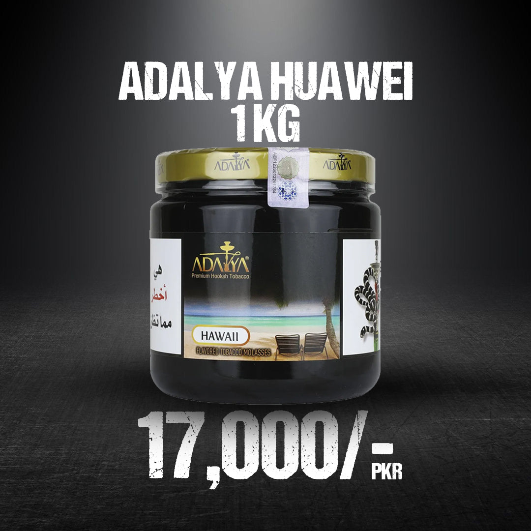 Adalya Huawei 1kg