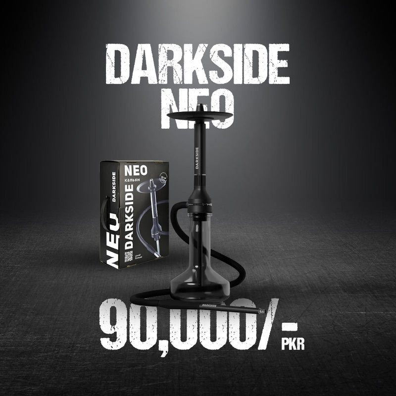 Darkside Neo