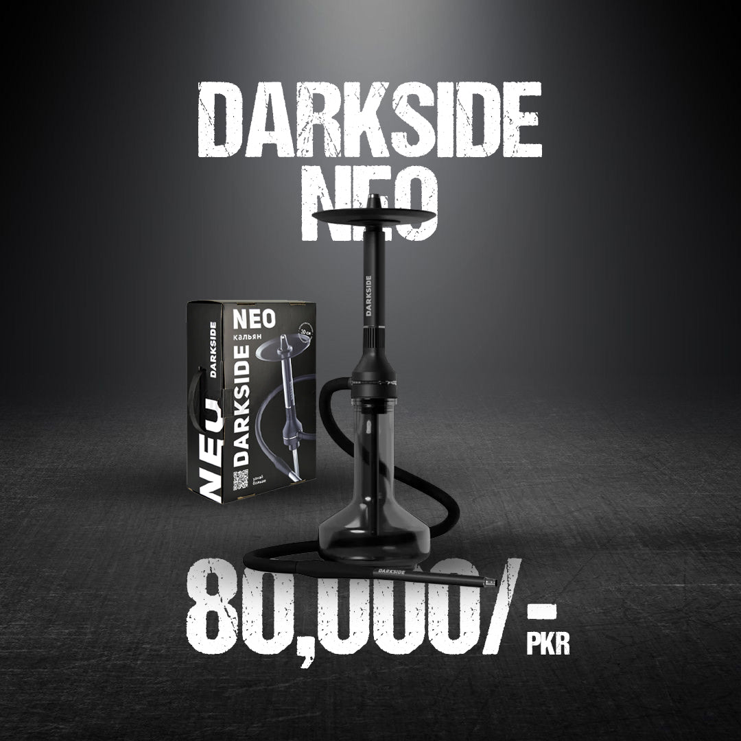 Darkside Neo
